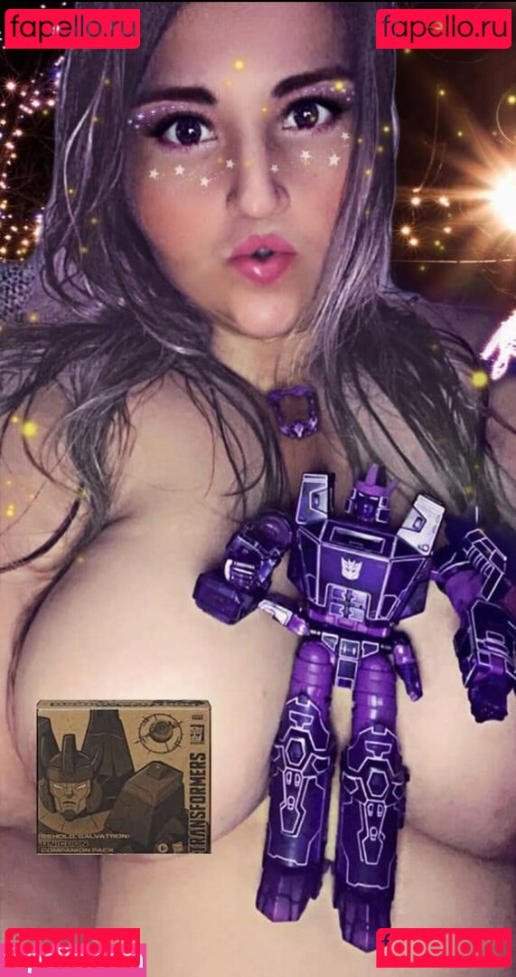 Samatha / u138126159 Nude Onlyfans Photo 36
