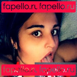 Samatha / u138126159 Nude Onlyfans Photo 35