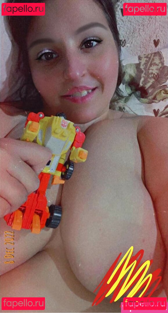 Samatha / u138126159 Nude Onlyfans Photo 34