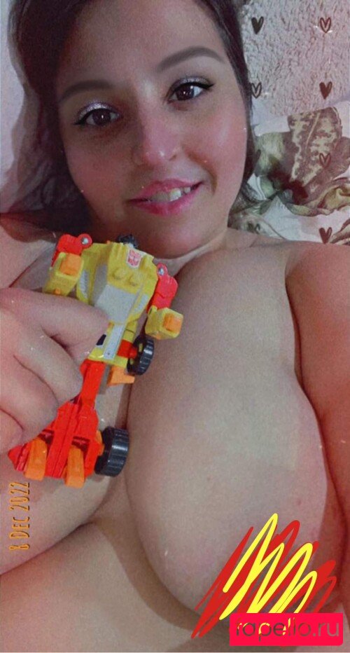 Samatha / u138126159 Nude Onlyfans Photo 26