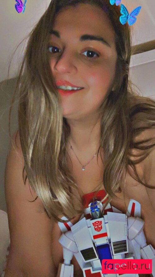 Samatha / u138126159 Nude Onlyfans Photo 24