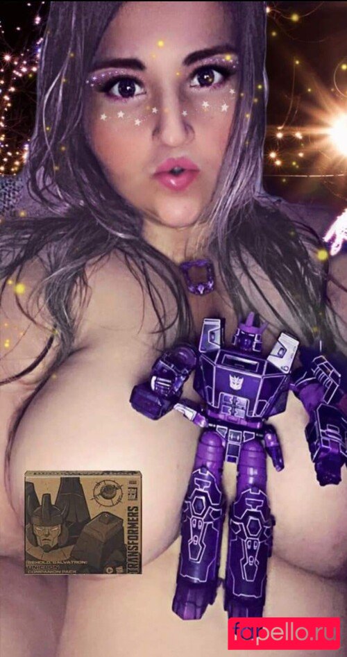 Samatha / u138126159 Nude Onlyfans Photo 7