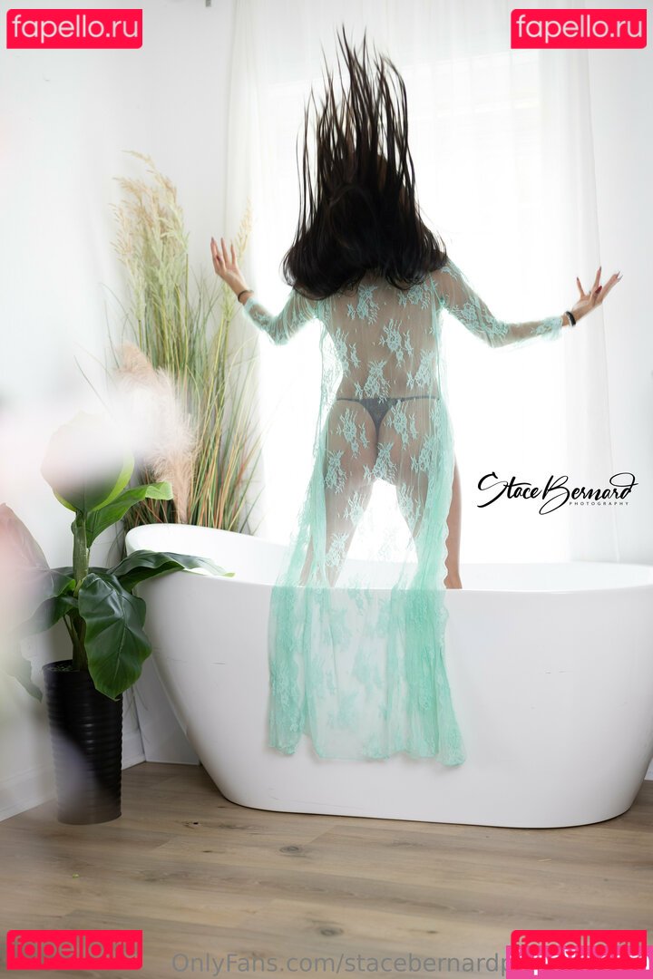 stacebernardphotography Nude Onlyfans Photo 14