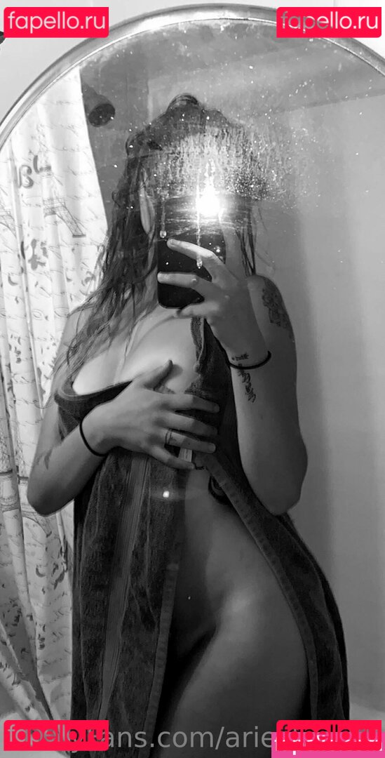 Tyarah Dziedzic / _tyarahhh / springapplewood Onlyfans Photo Gallery 