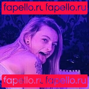 Tyarah Dziedzic / _tyarahhh / springapplewood Onlyfans Photo Gallery 