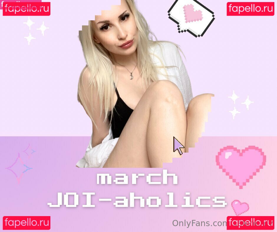 selenarey.official / selenerey / selenereyy Onlyfans Photo Gallery 