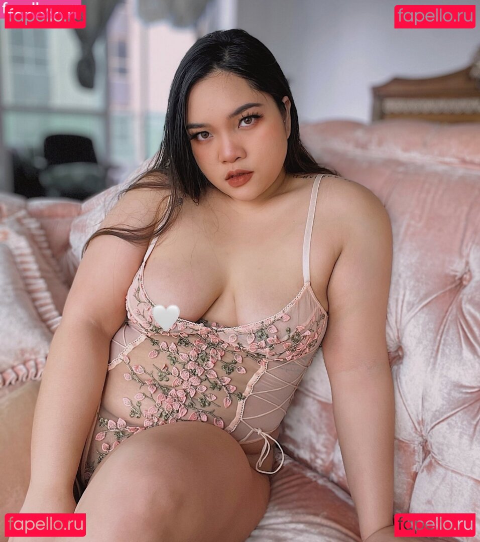chubbypreeya / shortipreeya Onlyfans Photo Gallery 
