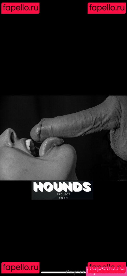 hornhounds Nude Onlyfans Photo 21