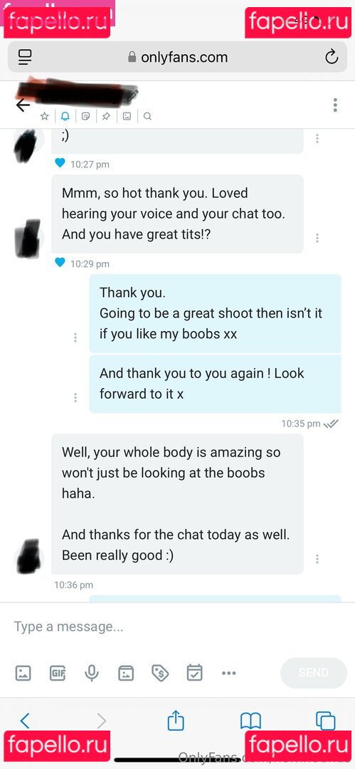 hornhounds Nude Onlyfans Photo 11