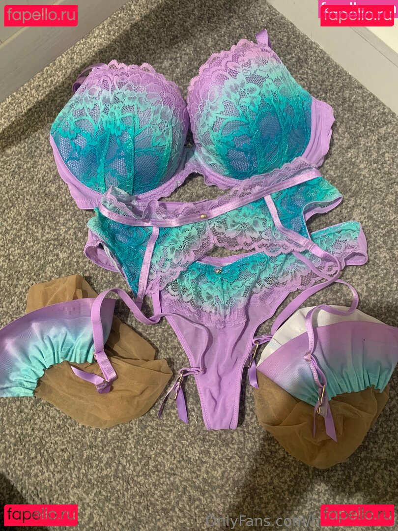 hornhounds Nude Onlyfans Photo 6