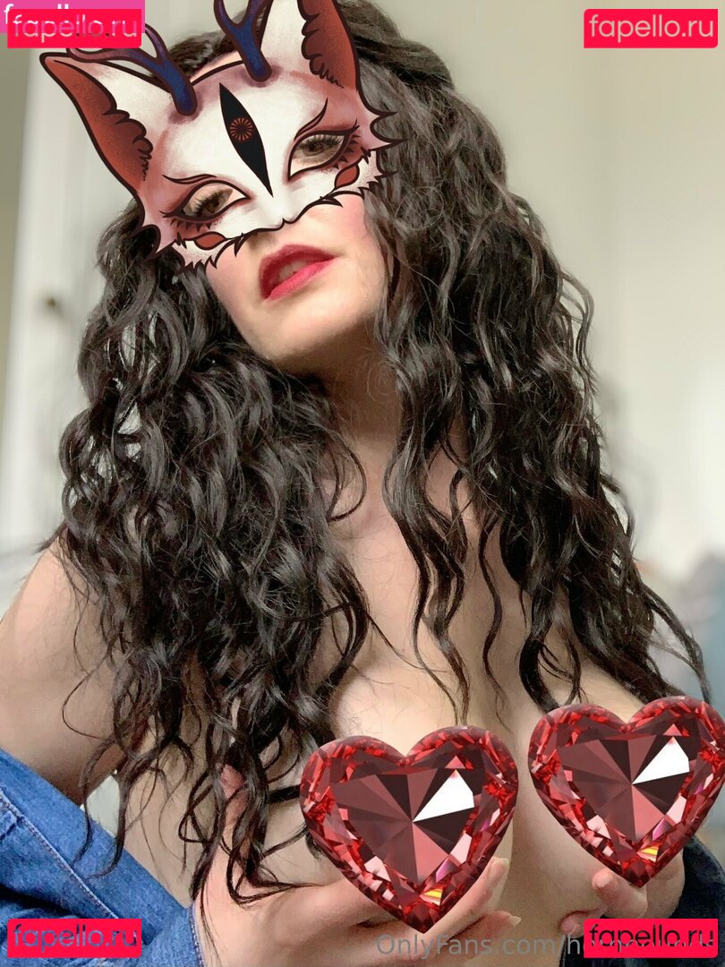 hornhounds Nude Onlyfans Photo 4