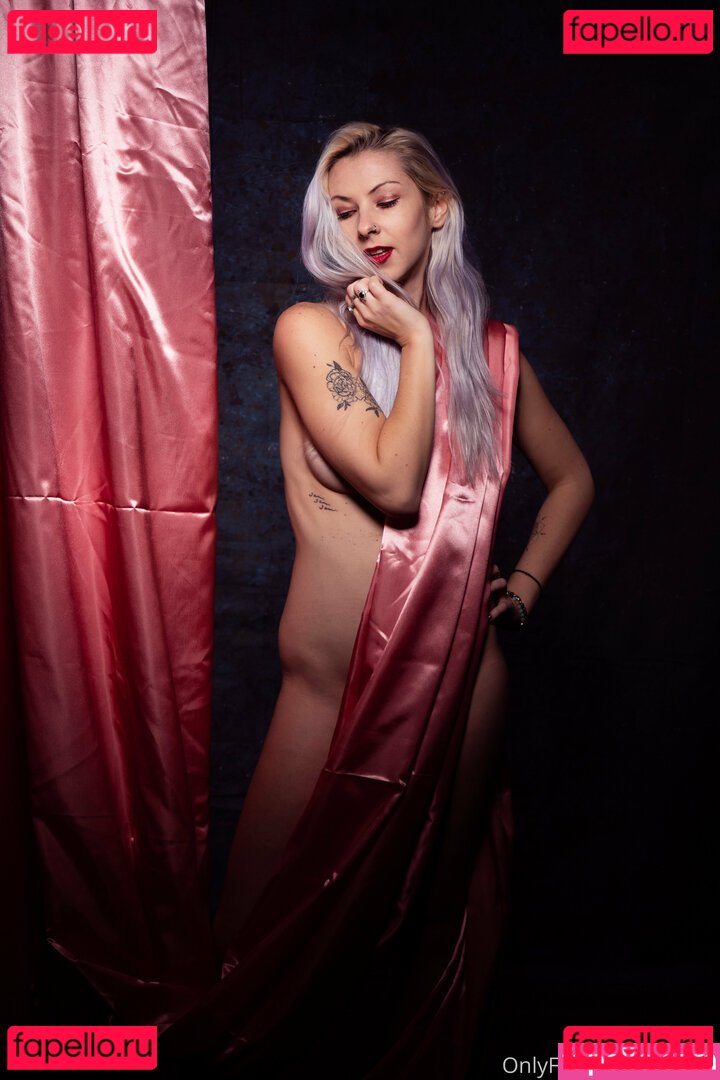 leavixx / leavixx_ Nude Onlyfans Photo 44