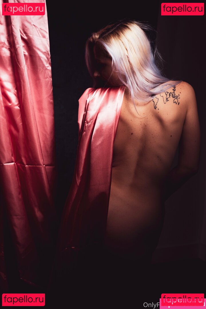 leavixx / leavixx_ Nude Onlyfans Photo 42