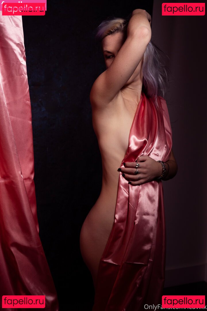 leavixx / leavixx_ Nude Onlyfans Photo 41