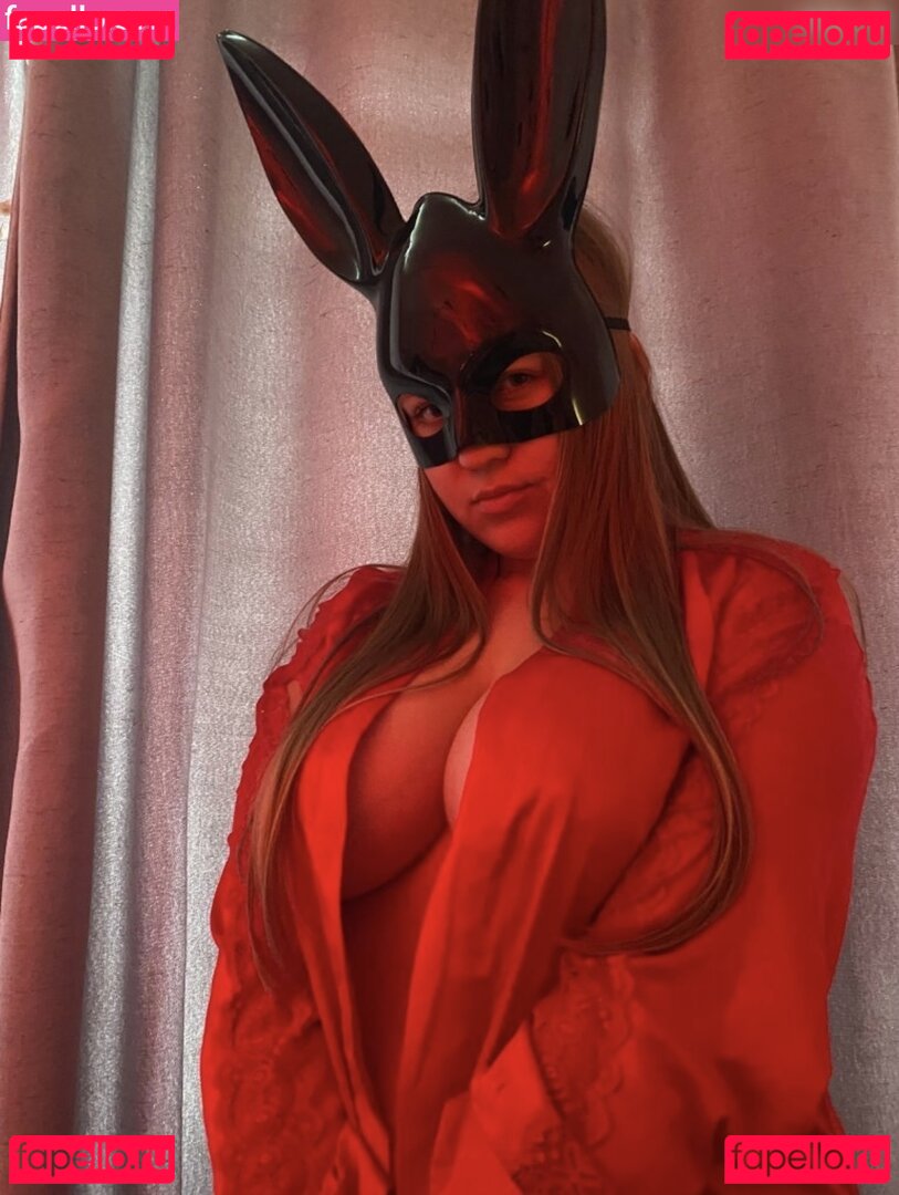 FeuerRose_ / Feuerrose Nude Onlyfans Photo 38