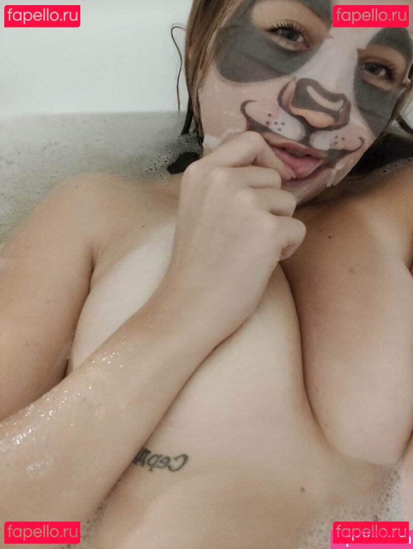 FeuerRose_ / Feuerrose Nude Onlyfans Photo 31