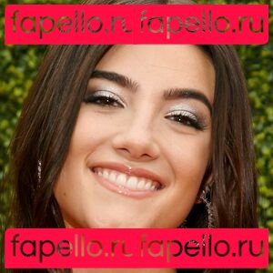 Charli Damelio / CharliDamelio Onlyfans Photo Gallery 