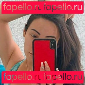 angeltoy2021 Nude Onlyfans Photo 3