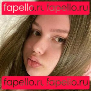 Brooketwotimes / Bustybeccaa / Mmommymilkerss2 Onlyfans Photo Gallery 