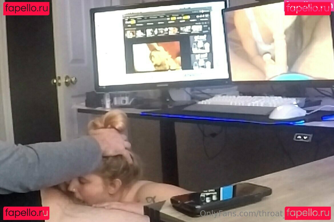 easywithaces / throat_poker_plus Onlyfans Photo Gallery 