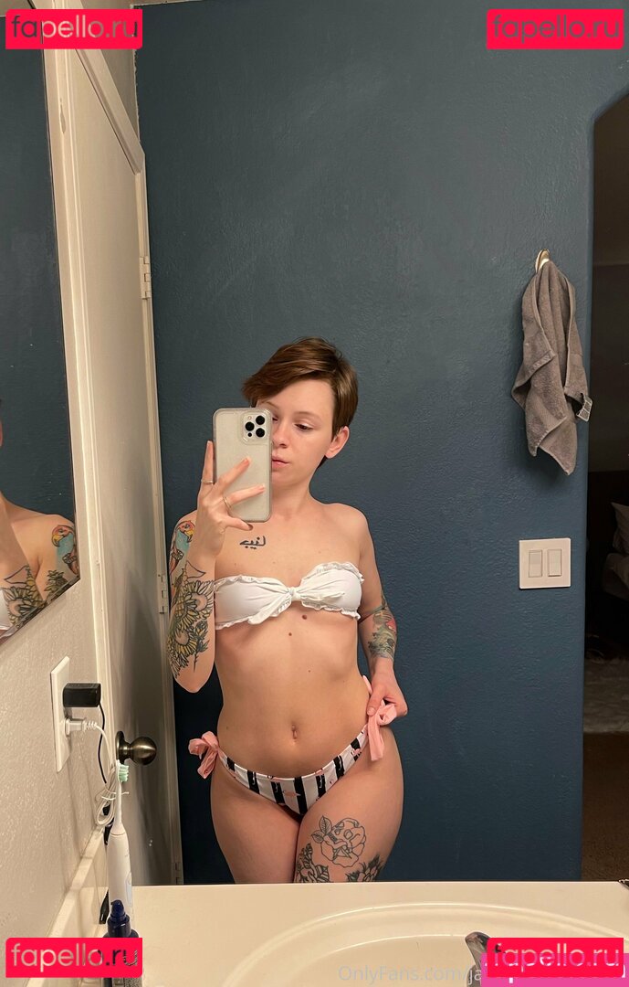 jaymee_pineapple Onlyfans Photo Gallery 