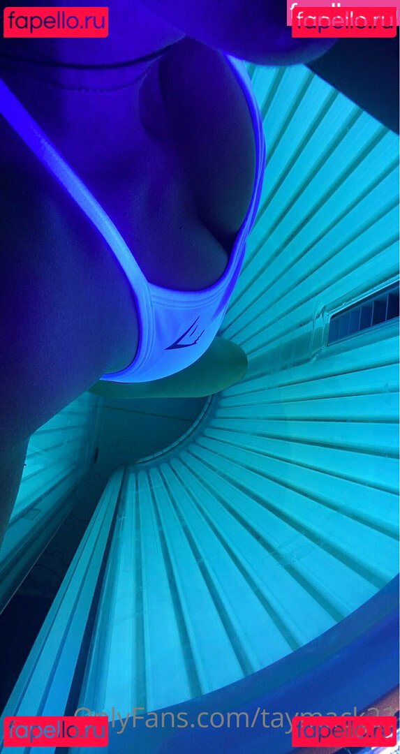 teaamonayyy / teababyy Nude Onlyfans Photo 35