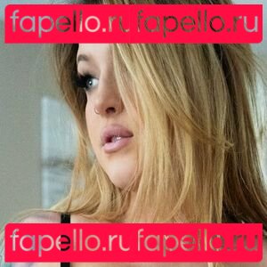 Mickaela West / Mickaelawest / mickaelawest_of Onlyfans Photo Gallery 