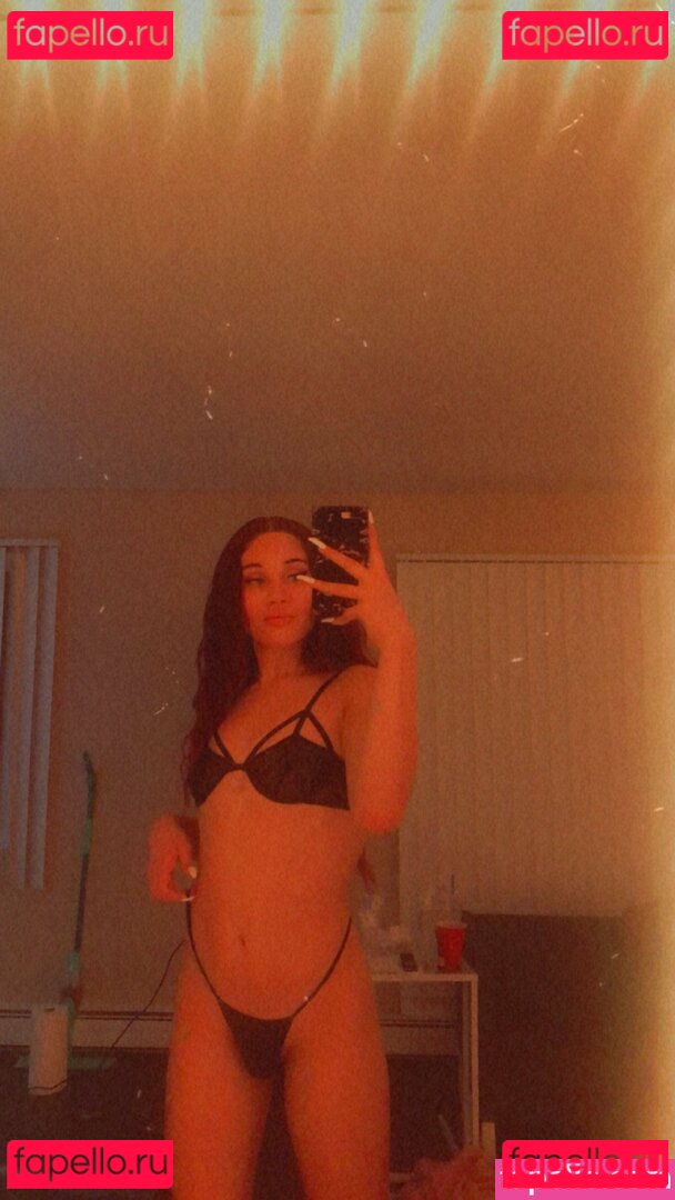 borstnevin / nevenevnev Onlyfans Photo Gallery 