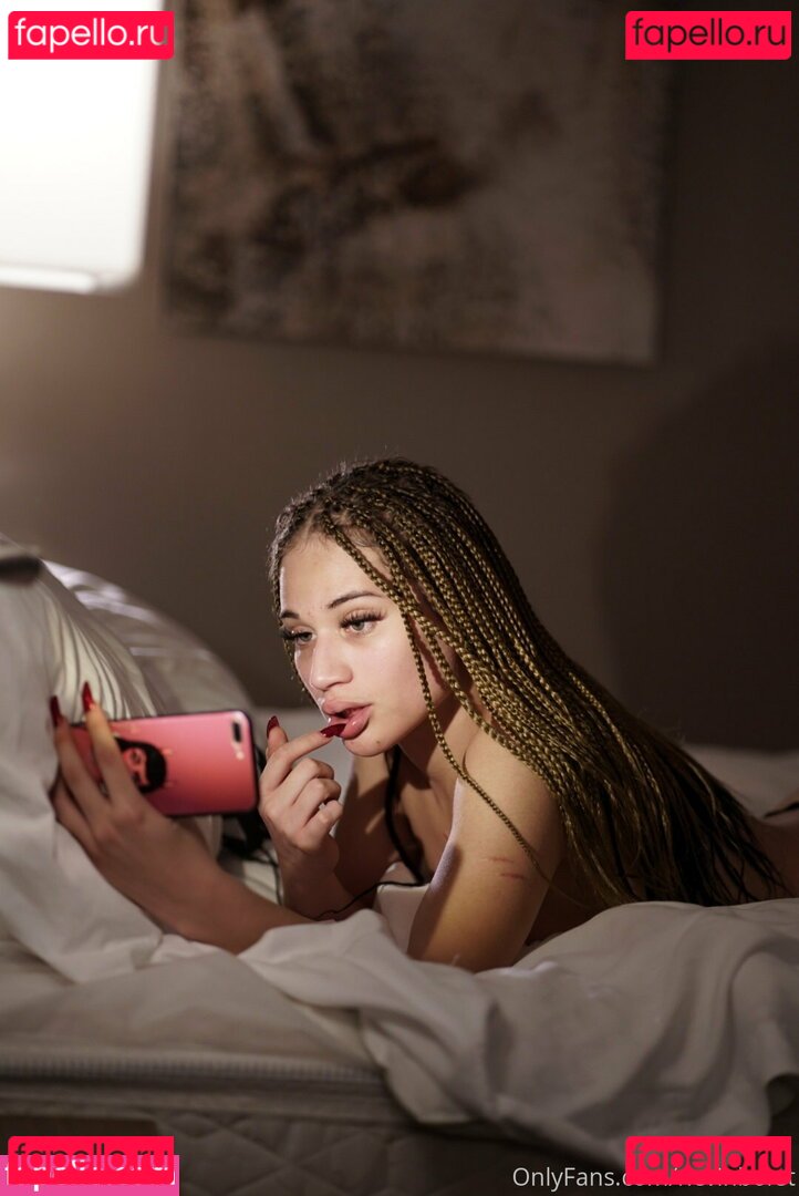 borstnevin / nevenevnev Onlyfans Photo Gallery 