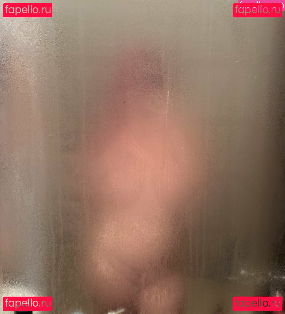 thattootsieroll / too0ldcat / toocoolcatofficial Onlyfans Photo Gallery 