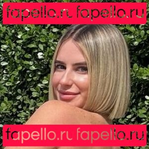 Amberbunnyyz Onlyfans Photo Gallery 