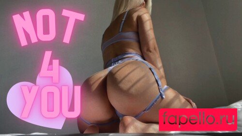 Amberbunnyyz Nude Onlyfans Photo 29