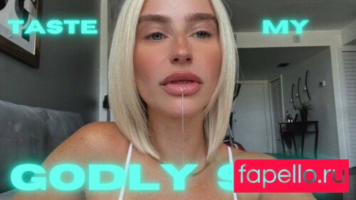 Amberbunnyyz Nude Onlyfans Photo 30