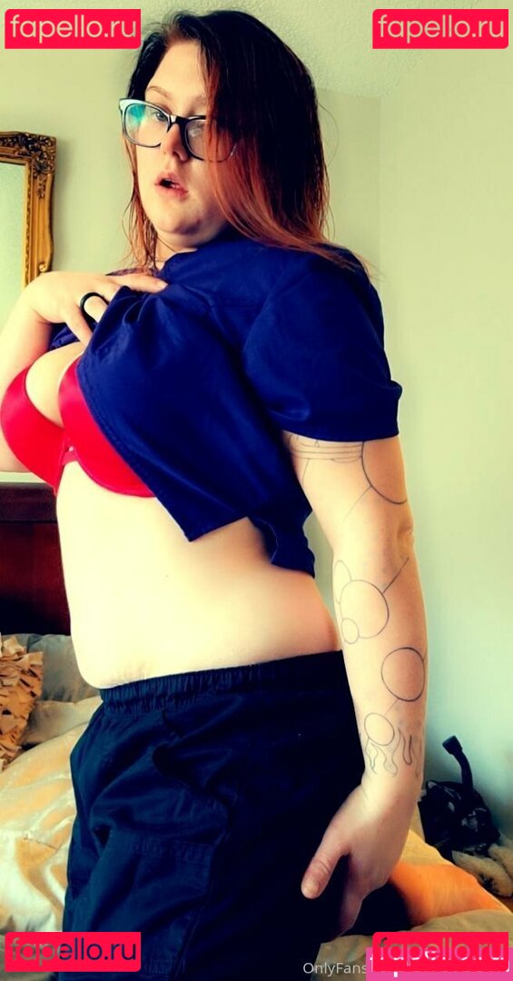 elizabethlily19 / elizabethlily_ Onlyfans Photo Gallery 