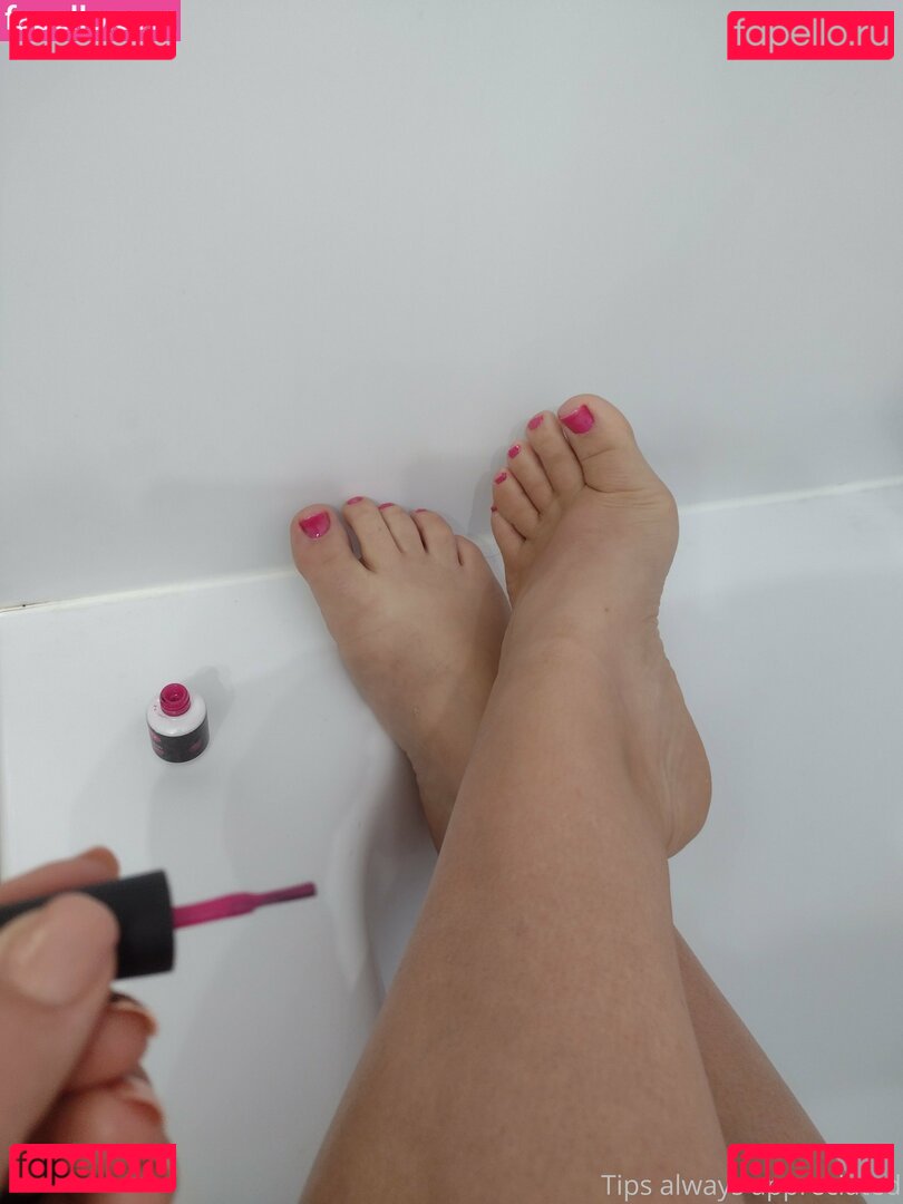 mizmilwaukee Nude Onlyfans Photo 31