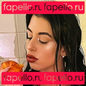 Thevickiejay / vickyjay__ Onlyfans Photo Gallery 