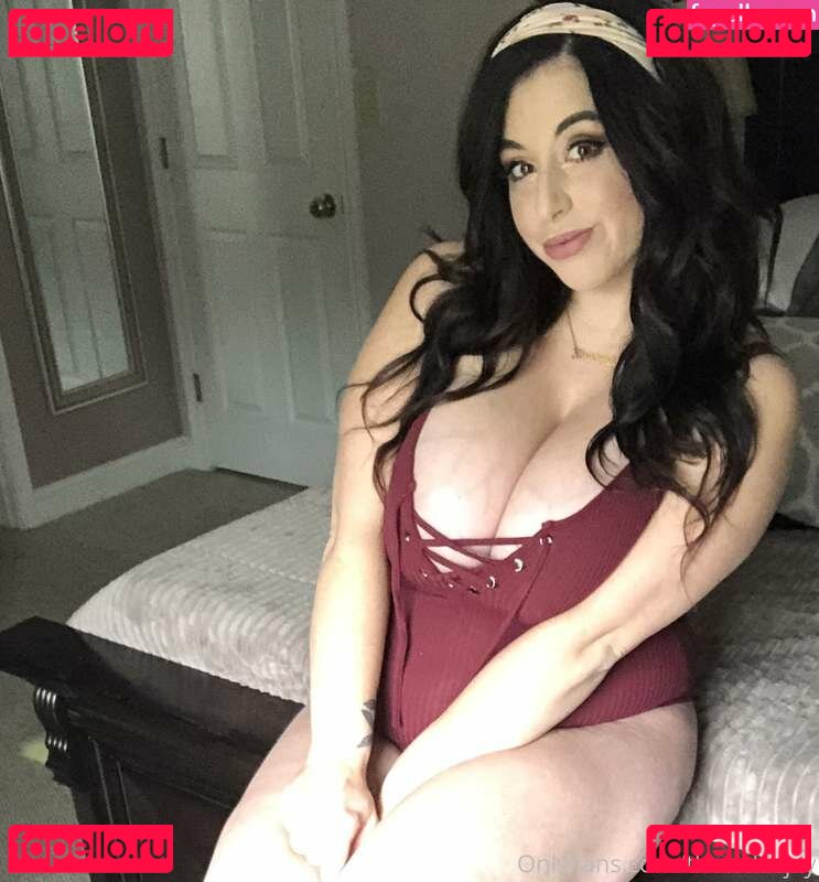 Thevickiejay / vickyjay__ Onlyfans Photo Gallery 