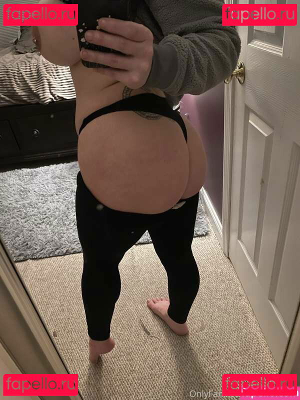 Thevickiejay / vickyjay__ Onlyfans Photo Gallery 