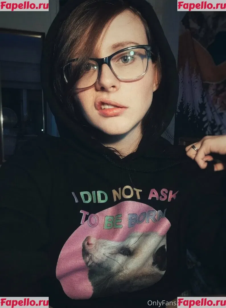 cottonsoxfree Onlyfans Photo Gallery 
