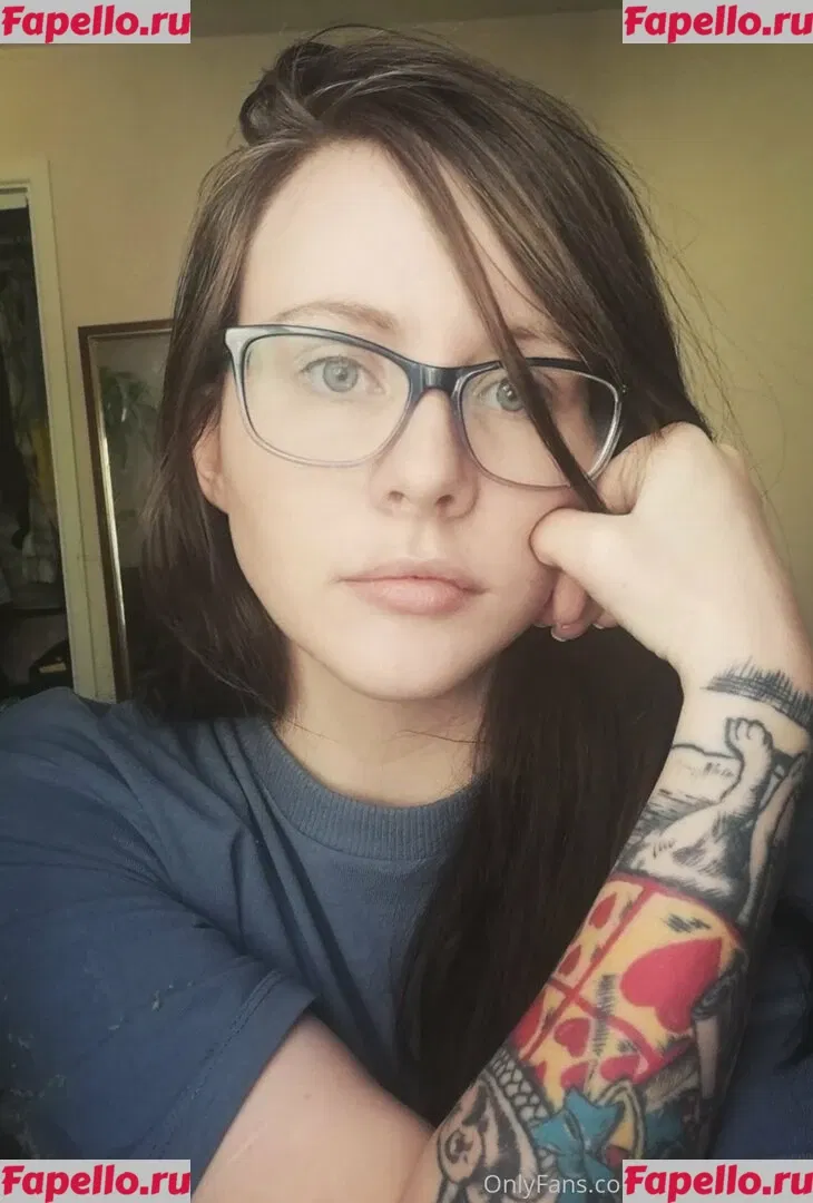 cottonsoxfree Onlyfans Photo Gallery 
