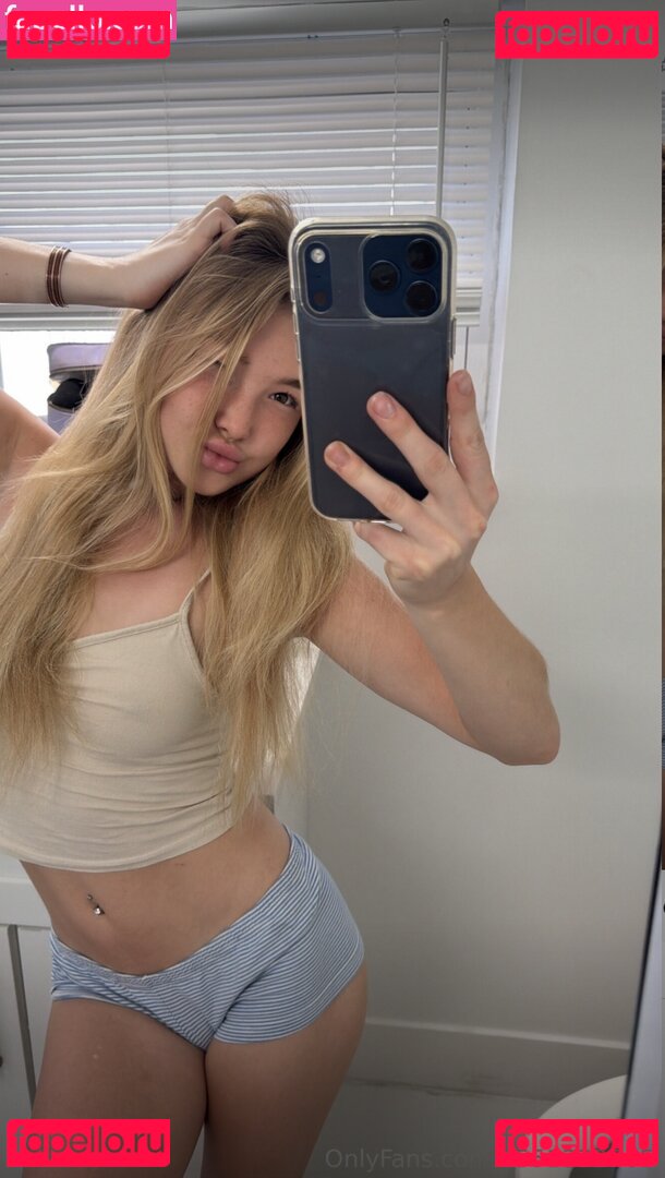 Shelby Carter / shelbycarter / shelbycarterofficial / shelbyecarter Onlyfans Photo Gallery 