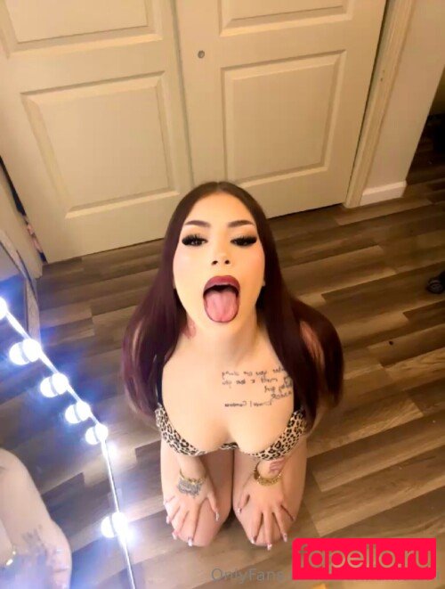 StunnaMulani Nude Onlyfans Photo 3