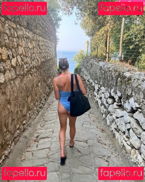 Yasmin Harper / yasminharper Onlyfans Photo Gallery 