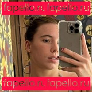 Yasmin Harper / yasminharper Onlyfans Photo Gallery 