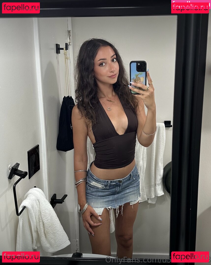 Yasmin Harper / yasminharper Onlyfans Photo Gallery 