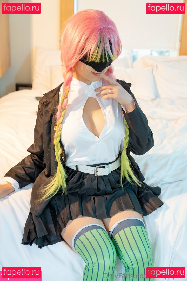 lol1pop99 Onlyfans Photo Gallery 