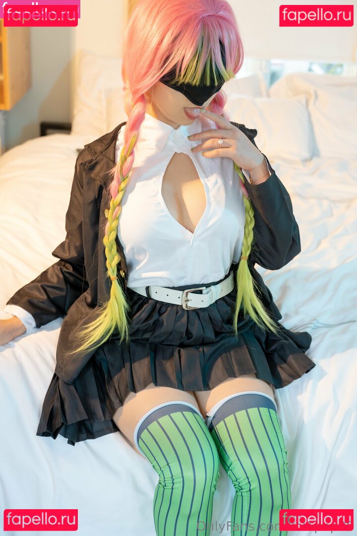 lol1pop99 Onlyfans Photo Gallery 