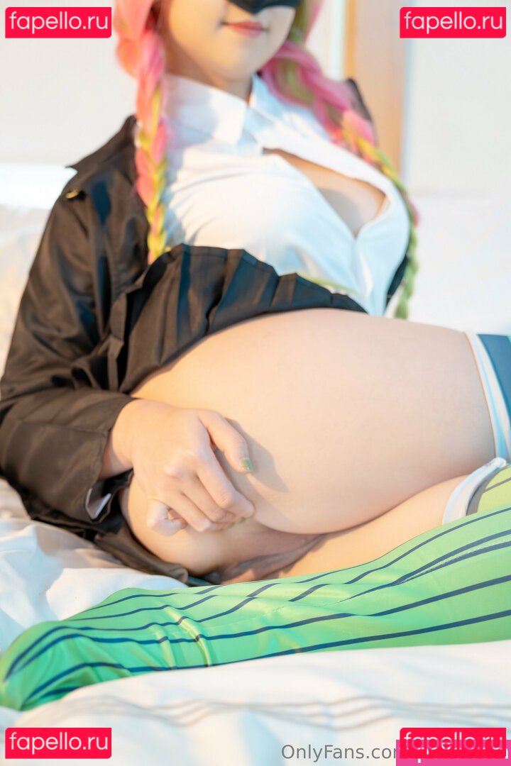 lol1pop99 Onlyfans Photo Gallery 