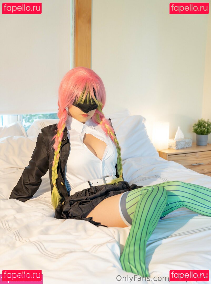 lol1pop99 Onlyfans Photo Gallery 