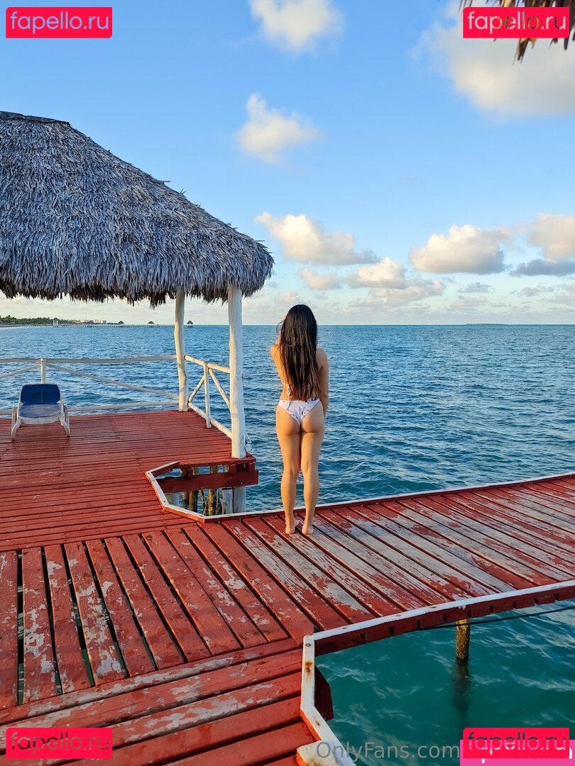 lol1pop99 Onlyfans Photo Gallery 